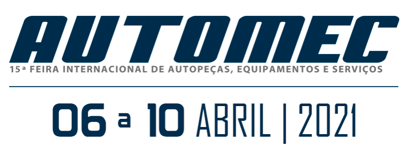 AUTOMEC 2021