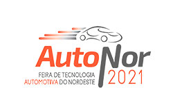 AUTONOR 2021