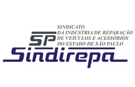 SINDIREPA MELHORES DO ANO 2020